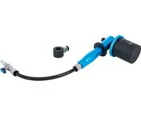 BGS Pneumatický vibrační přípravek pro vytažení zapečených vstřikovačů BS74513 (1)