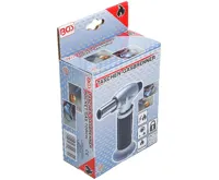 BGS Hořák plynový kapesní (5)