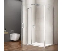 GELCO LORO obdélníkový sprchový kout 900x1200mm (5)