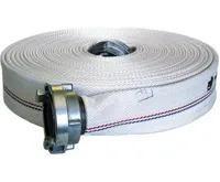 Hadice požární HYDRANT C52 - bez spojky (20m)