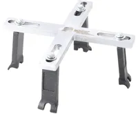 BGS Klíč stavitelný 1/2&quot; pro demontáž a montáž matice palivového čerpadla