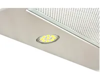 CATA Odsavač par EMPIRE KDp 338060 + DÁLKOVÉ OVLÁDÁNÍ (4)