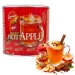 Lynch Foods Hot Apple - Horké jablko dóza 553g Lynch Foods Hot Apple - Horké jablko dóza 553g
