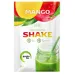 Matcha Tea Kyosun s.r.o. Matcha Tea shake mango 30 g