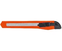 BGS Nůž odlamovací 0.38/9 mm, úzké provedení (3)