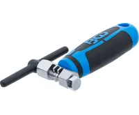 BGS Nýtovač řetězu, pro 7 až 12rychlostní řetězy