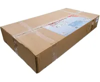 BGS Vana pro vypouštění a odkapávání oleje, pojízdná, 55 l (2)