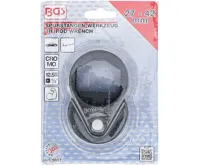 BGS Univerzální nářadí na spojovací tyče, 27 - 42 mm (3)