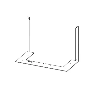 ROMOTOP Rámek HC3LH RAM13 nosný