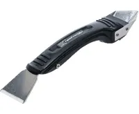 BGS Přípravek pro odstranění silikonových spár, nerezová (1)