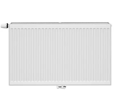Radiátor VKM8-L 11-0600/1100 - Radik Korado