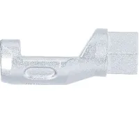 BGS Přípravek pro nastavení ventilů, pro Mercedes-Benz M100, 110, 114, 115, 123, 130 (2)