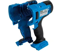 BGS Sada na opravu skeletu pro utahovák BGS č. 9919