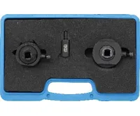 BGS Stahovák simeringu z vačkové a klikové hřídele (1)