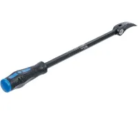 BGS Kloubové páčidlo, 385 mm (1)