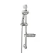 NOVASERVIS Sprchová souprava chrom - KIT869,0 NOVASERVIS Sprchová souprava chrom - KIT869,0