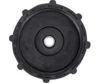 BGS Adaptér pro odvzdušnění brzd, Euro, pro VAG, BMW, Opel, Ford - BGS 8315-6 (1)