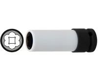 BGS Hlavice nástrčná na šrouby kol Mercedes S-Klasse BGS Hlavice nástrčná na šrouby kol Mercedes S-Klasse