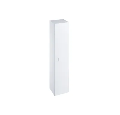 Ravak SB Comfort 350 bílá/bílá