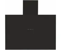 CATA Odsavač par EMPIRE VIP KD 543080 + DÁLKOVÉ OVLÁDÁNÍ CATA Odsavač par EMPIRE VIP KD 543080 + DÁLKOVÉ OVLÁDÁNÍ