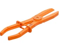 BGS Kleště pro uzavření hadice, 250 mm (2)