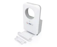 Jet Dryer ORBIT Bílý (16)