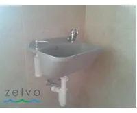 Zelvo Eko 460 White (19)