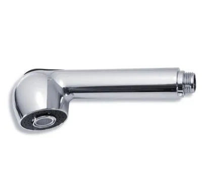 NOVASERVIS Růžice k teleskopické baterii chrom - RU/55081,0