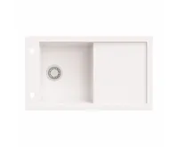 Axis Tramontana 860.0E Moonlight grey (4)