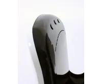 Jet Dryer SLIM Bílý (19)