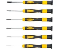 BGS Šroubováky sada,  6 pcs. (2)