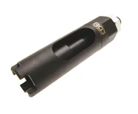 BGS Vytahovák vstřikovacích trysek, pro MAN, Mercedes, čtyřhran BGS Vytahovák vstřikovacích trysek, pro MAN, Mercedes, čtyřhran