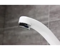 Aquasanita Eco 2561 Black metallic (12)