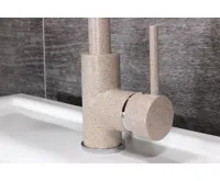 Aquasanita - Helika Forte 5553 alumetallic (27)