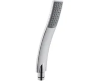 SAPHO Ruční sprcha, 230mm, ABS/chrom SAPHO Ruční sprcha, 230mm, ABS/chrom