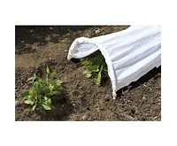 Garden King Zahradní tunel 500 x 40 x 60 cm (5)