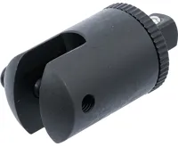 BGS Sada pro opravu kloubové rukojeti | pro BGS 71042 - BGS 71042-1 (1)