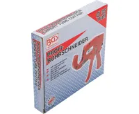 BGS Řezák potrubí do pr. 35,0 mm, ráčnový (3)