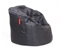 Sedací vak Chair dark gray Sedací vak Chair dark gray