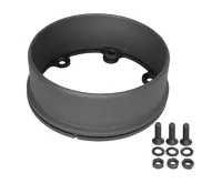 ROMOTOP Redukce 200/180 mm