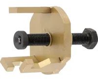 BGS Stahovák řemenice pumpy z vačkové hřídele,Ford BGS Stahovák řemenice pumpy z vačkové hřídele,Ford