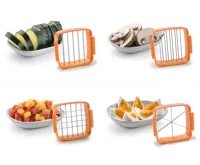 Delimano Kráječ Nicer Dicer (3)