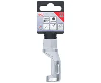 BGS Přípravek pro nastavení ventilů, pro Mercedes-Benz M100, 110, 114, 115, 123, 130 (3)