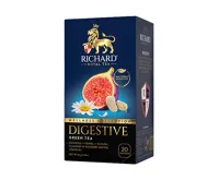 May Foods Čaj Richard Digestive