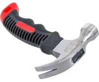 BGS Tesařské kladivo, 250 g, 8 oz. (1)