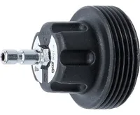 BGS Adaptér ze sady 108027 pro VW Vento, T4, Passat-1996, Golf, Beetle, Sharan (2)