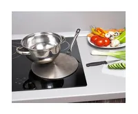 De Gusto Indukční podložka IP23, 23 cm (2)
