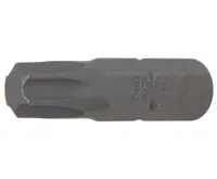 BGS Bit  8 mm T-profil T 45 x 30 mm BGS Bit  8 mm T-profil T 45 x 30 mm