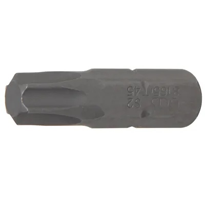 BGS Bit  8 mm T-profil T 45 x 30 mm