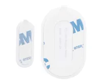 TUYA / SmartLife Okenní / dveřní kontaktní senzor, Smart Zigbee SMART-DOOR10 (3)